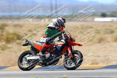 media/Mar-08-2025-TrackXperience (Sat) [[277b597a28]]/4-Level 1/Session 3 (Turn 14 Pans)/